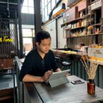 พี่กฤษณ์